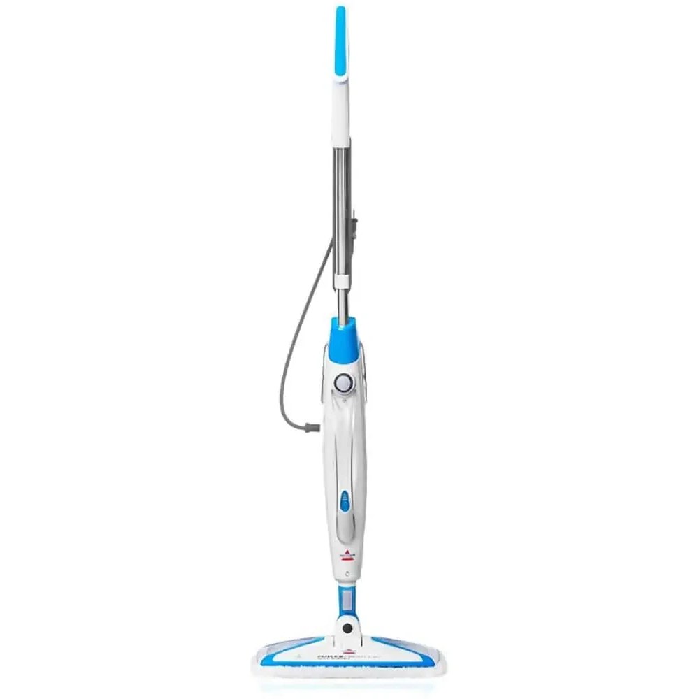 بخارشوی بیسل مدل POWERFRESH 3004Z ظرفیت ۰.۳ لیتر ۱۰ کاره