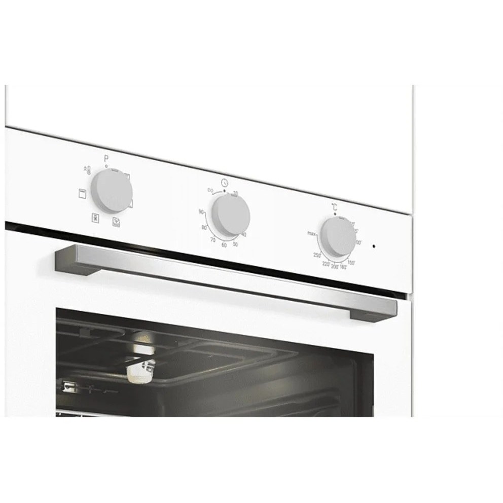 فر ALA 321 W 66 L توکار سفید Altus