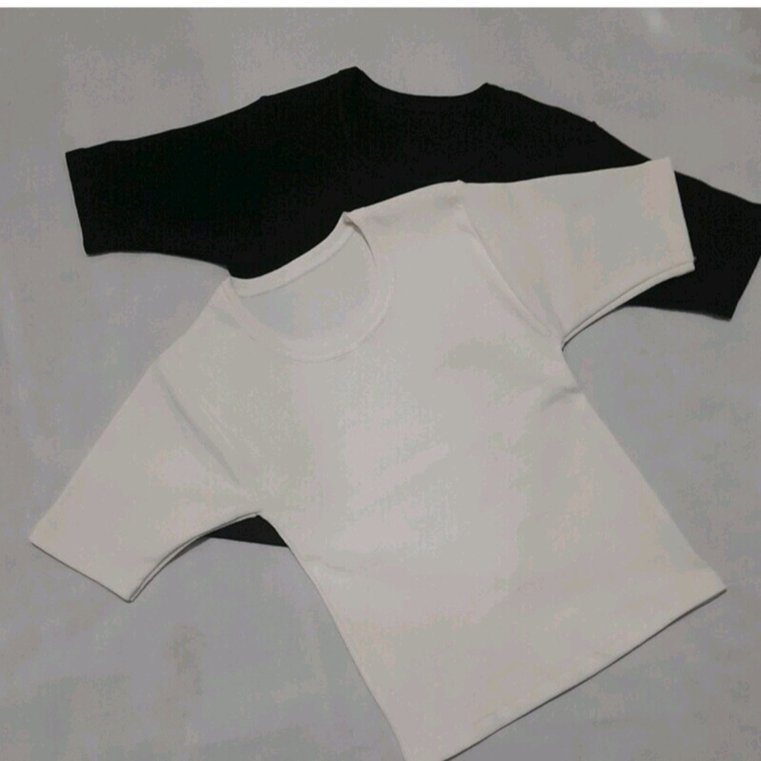کراپ کبریتی زنانه و دخترانه جنس فانریپ کبریتی مناسب سایز 34 تا40 فری سایز تنخور عالی