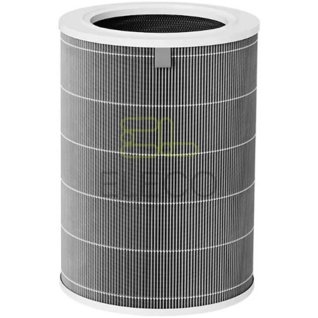 فیلتر دستگاه تصفیه هوا شیائومی Mi Air Purifier 4