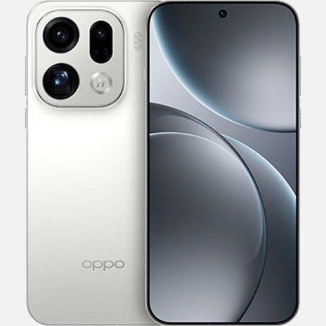 گوشی اوپو Find X9 pro 5G | حافظه 512 رم 16 گیگابایت Oppo Find X9 pro 5G 512/16 GB