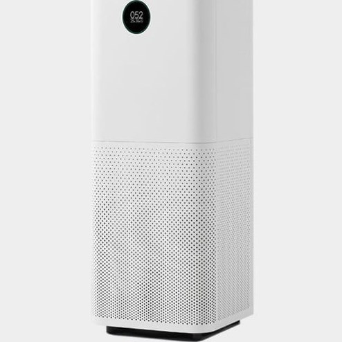 دستگاه تصفیه هوا شیائومی مدل Mi Air Purifier Pro Xiaomi Mi Air Purifier Pro