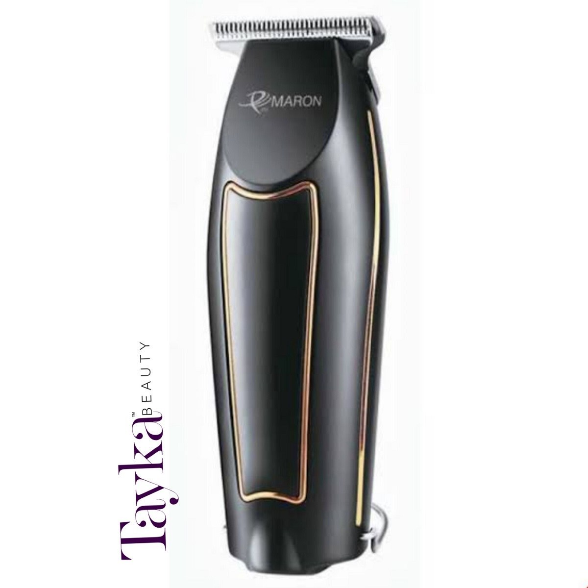 ریش تراش خط زن پرومارون مدل RL-709