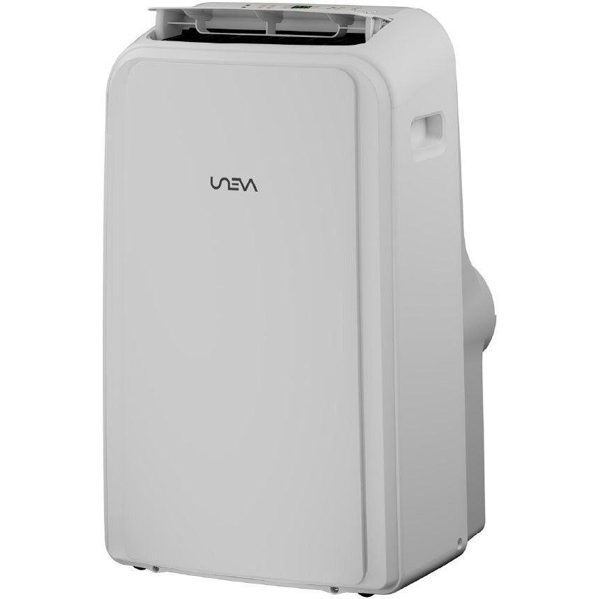 کولر گازی پرتابل 12000 یونیوا مدل Evolar EVO-12000C