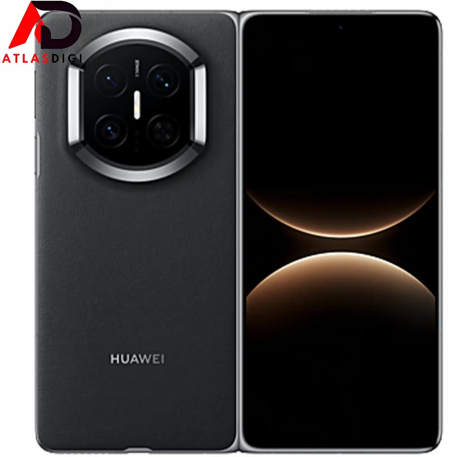 گوشی موبایل هواوی مدل HUAWEI Mate X7 2025 16GB 1TB