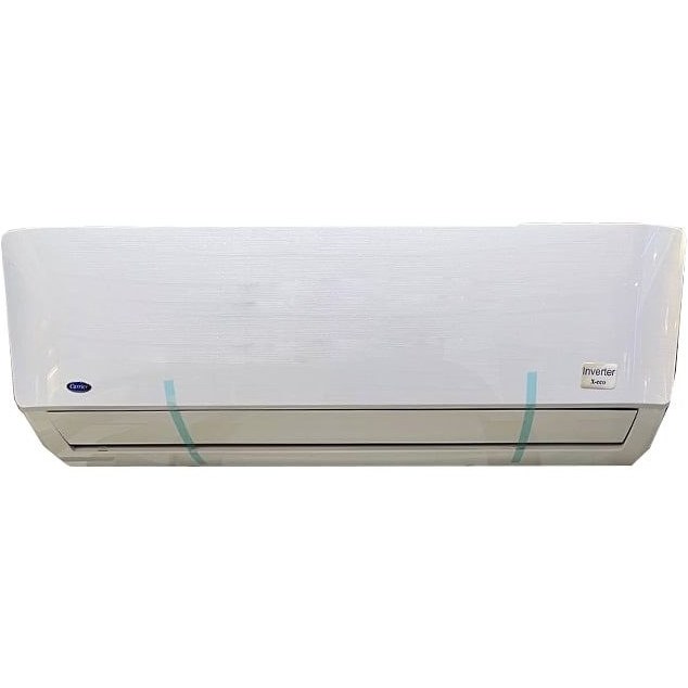 کولر گازی کریر اکو پلاس 24000 اینورتر 42QHA024VSL T3 R410A