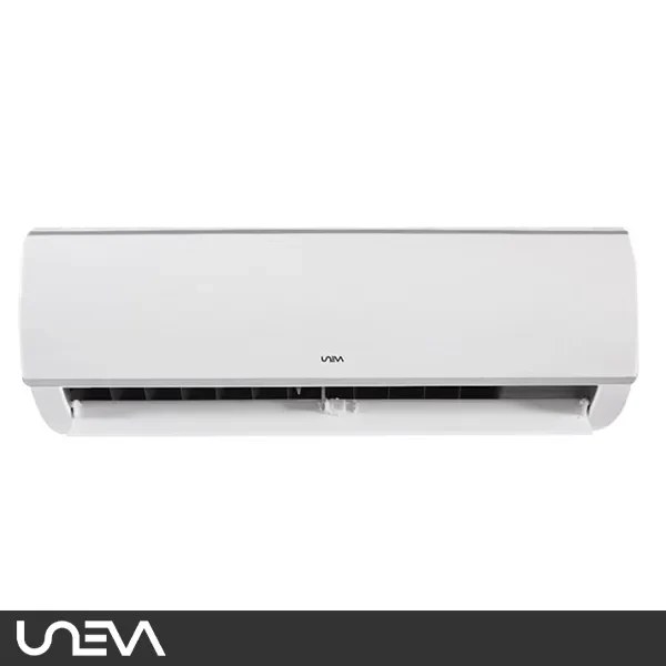 کولر گازی یونیوا 12000 مدل UN-MS12 LUX