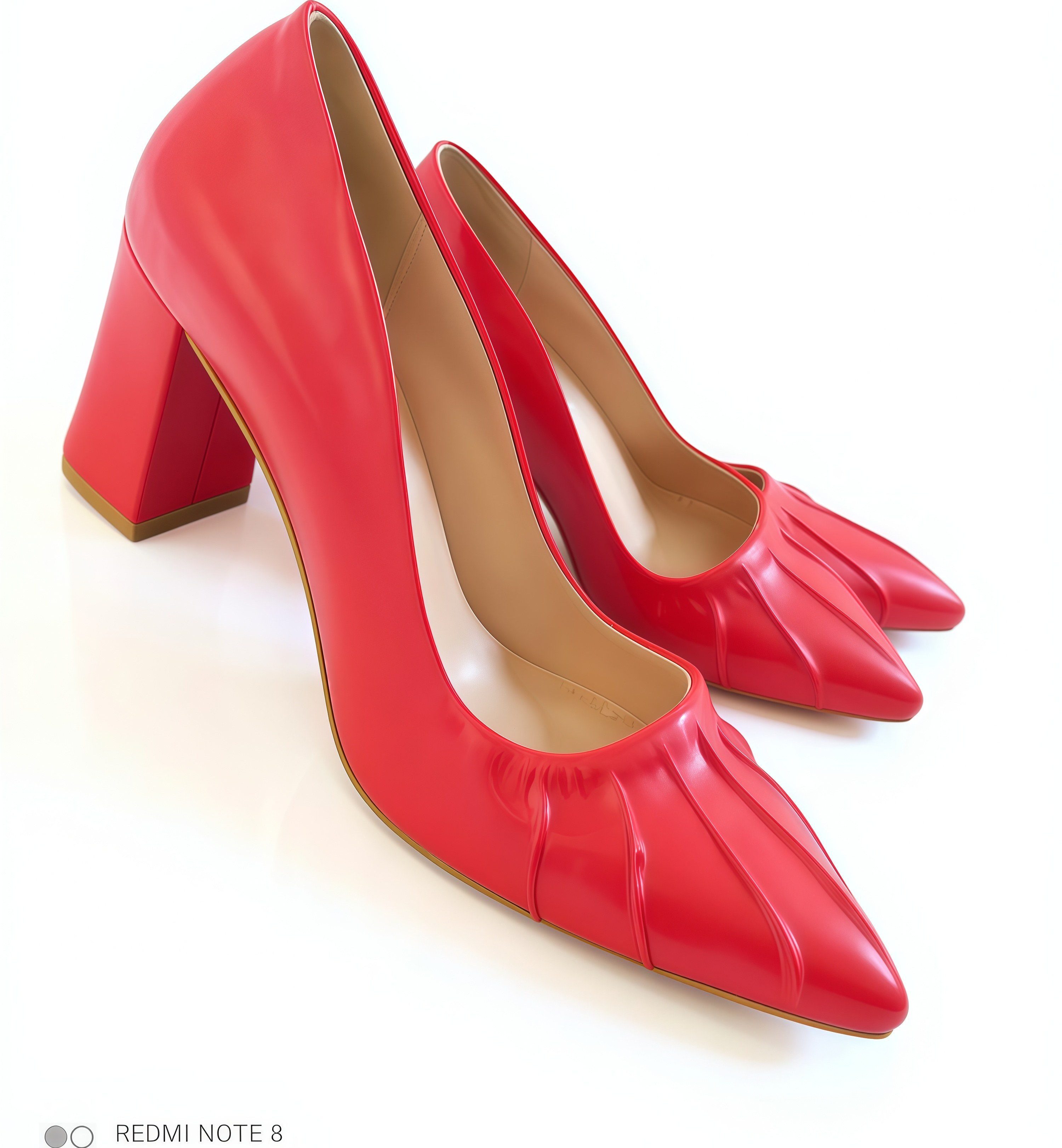 کفش مجلسی زنانه متریال درجه ۱ Shoes women's
