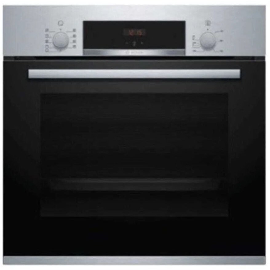 فر توکار 66 لیتری HBF514BS0T Bosch