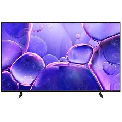 تلویزیون سامسونگ مدل U8000F سایز ۷۵ اینچ Ultra HD 4K