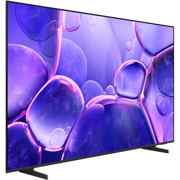 تلویزیون 65 اینچ ال ای دی سامسونگ مدل 65U8000F
