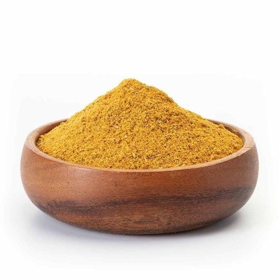 ادویه کاری ۱۸ قلم edvieh kari 18ghalam