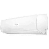 کولر گازی جنرال گلد مدل ویتالی GG-MS30 ظرفیت 30000 General Gold 30000 GG-MS30 Vitally Air Conditioner