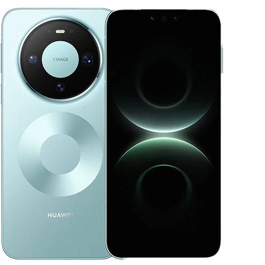 گوشی هوآوی Mate 80 Pro 5G | حافظه 512 رم 16 گیگابایت Huawei Mate 80 Pro 5G 512/16 GB