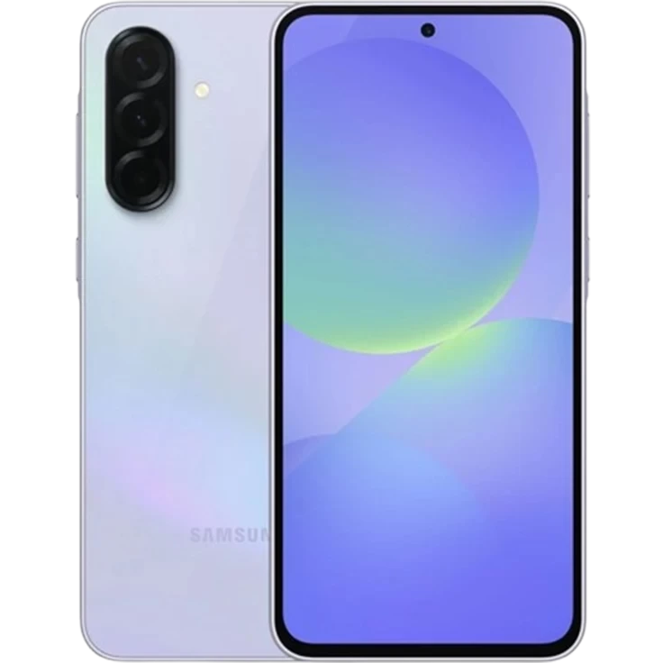 گوشی سامسونگ (ویتنام) A36 5G | حافظه 256 رم 8 گیگابایت Samsung Galaxy A36 5G (Vietnam) 256/8 GB