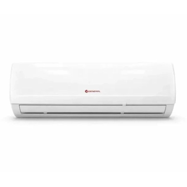کولرگازی 24000 جنرال هیروشی مدل GS-CS24000 HIROSHI T1