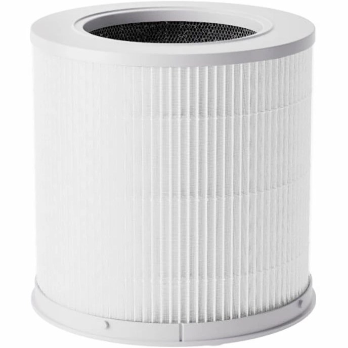 فيلتر دستگاه تصفيه هوا شيائومی مدل Xiaomi Smart Air Purifier 4 Compact Filter