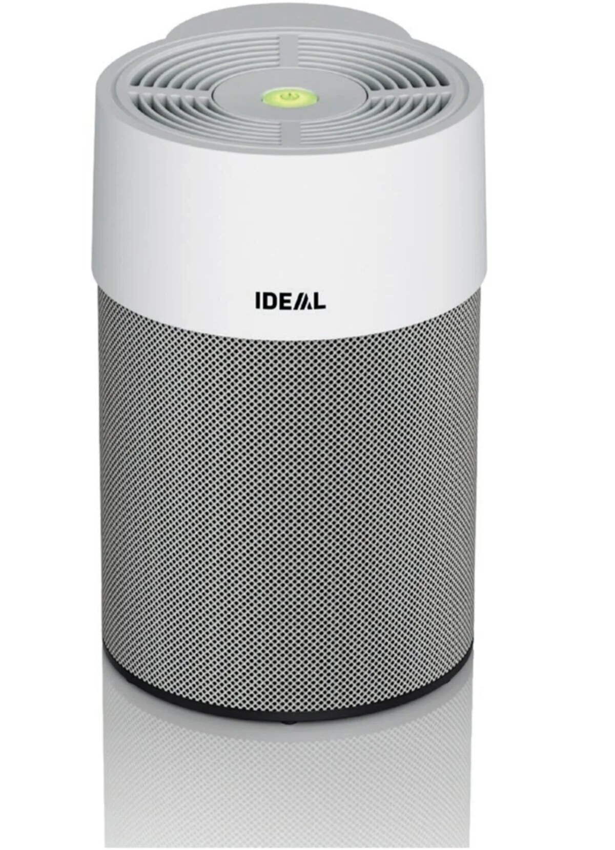 تصفیه کننده هوا هوای ایده آل 40 AP PRO 360° 50 M2 İdeal