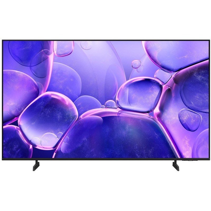 تلویزیون سامسونگ 75U8092F تلویزیون کریستال 4K سامسونگ مدل U8092F سایز 75 اینچ محصول 2025