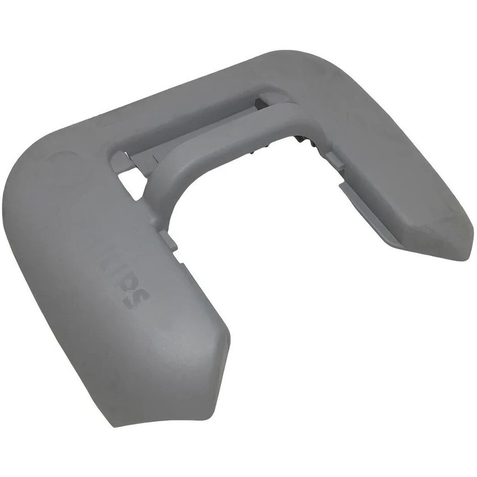لوازم جانبی جاروبرقی FC 9174 مجری اصلی کیسه گرد و غبار ساکت فیلیپس Philips