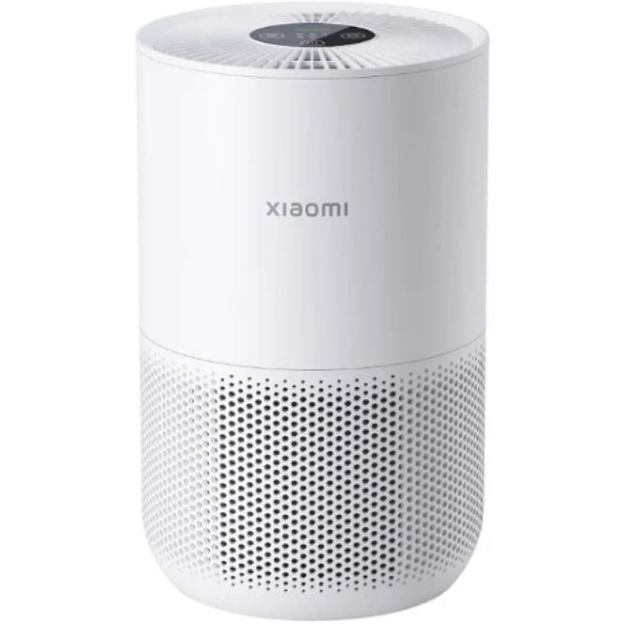 تصفیه هوا شیائومی مدل Compact 4 (گلوبال)