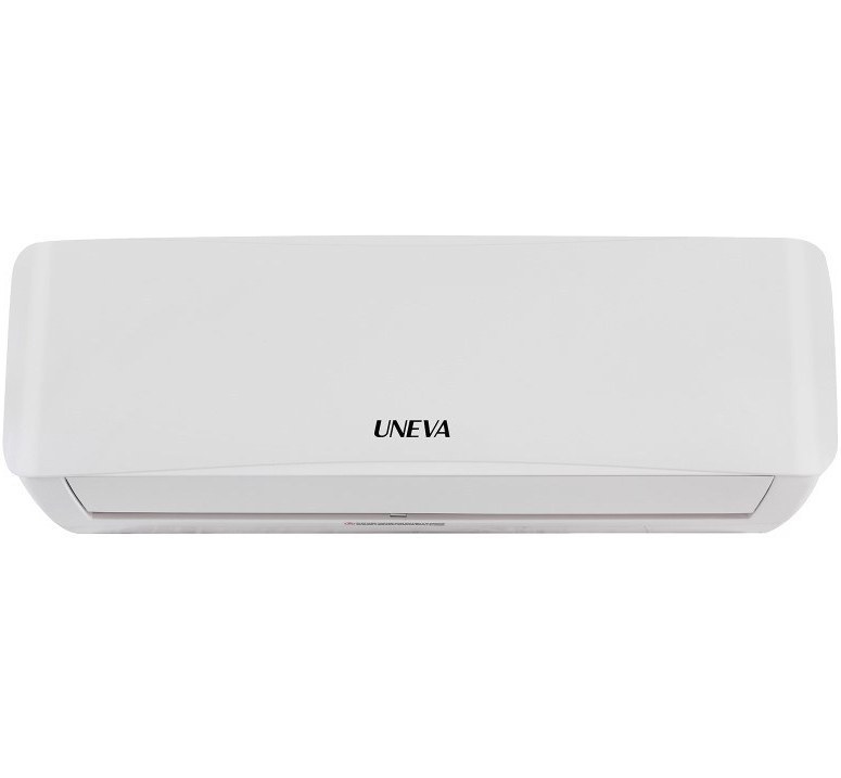 کولر گازی یونیوا مدل الترا un-MS30 ظرفیت 30000 Uneva 30000 un-MS30 Ultra Air Conditioner
