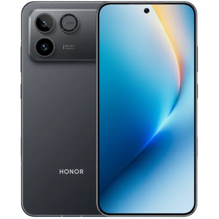 گوشی آنر Win RT 5G | حافظه 256 رم 12 گیگابایت Honor Win RT 5G 256/12 GB