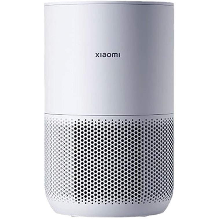 دستگاه تصفیه هوا شیائومی مدل Air Purifier 4 Compact Xiaomi Smart Air Purifier 4 Compact