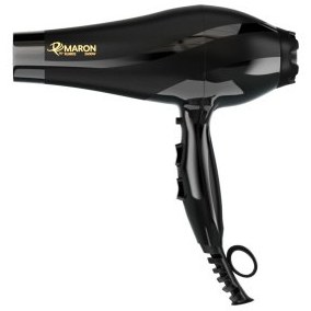 سشوار سوپر سالنی و حرفه ای پرومارون مدل RL-8802