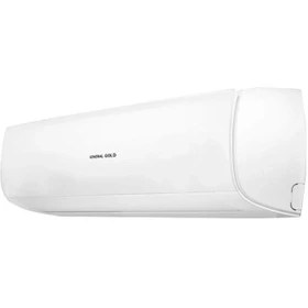 کولر گازی جنرال گلد مدل ویتالی GG-MS30 ظرفیت 30000 General Gold air conditioner, Vitali model GG-MS30, capacity 30,000