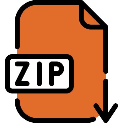 دانلود پروژه افترافکت Fast Slideshow نمایش اسلایدشو سریع و ریتمیک
