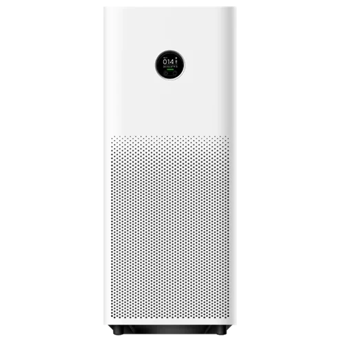 دستگاه تصفیه هوای شیائومی Mi Air Purifier 4 Pro Xiaomi Smart Air Purifier 4 Pro