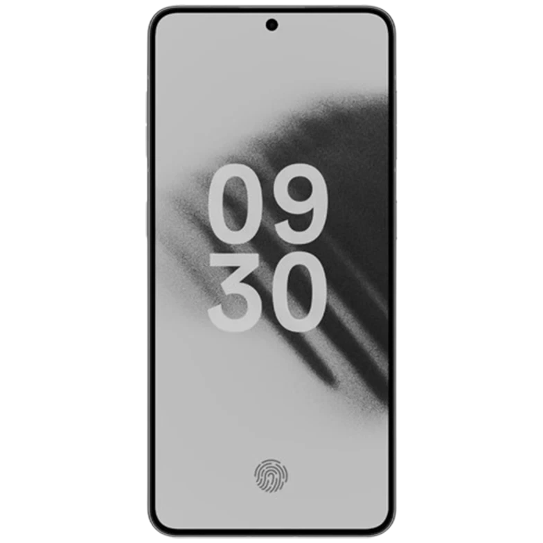 گوشی داریا Bond II 5G | حافظه 512 رم 12 گیگابایت DARIA Bond II 5G 512/12 GB