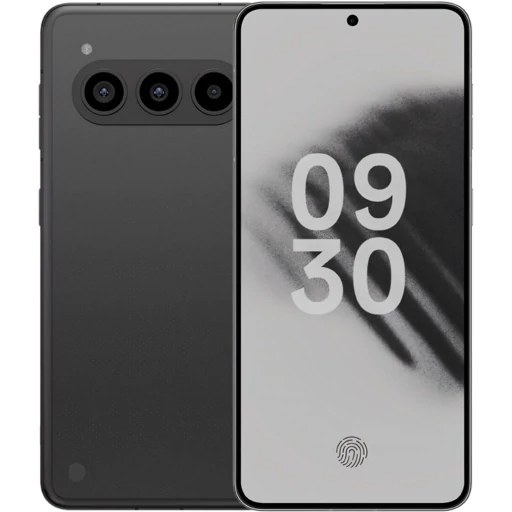 گوشی داریا Bond II Lite 5G | حافظه 256 رم 8 گیگابایت DARIA Bond II Lite 5G 256/8 GB