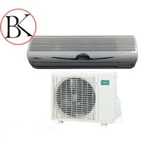 کولر گازی جنرال GNRR-12GRAA ظرفیت ۱۲ هزار اسپلیت دیواری