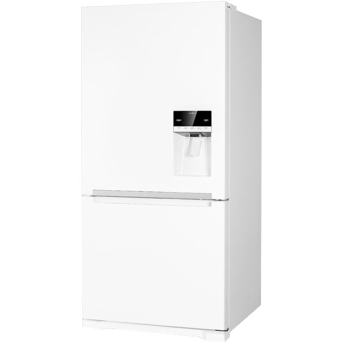 یخچال فریزر دوو مدل D2BF-0291 Daewoo D2BF-0291