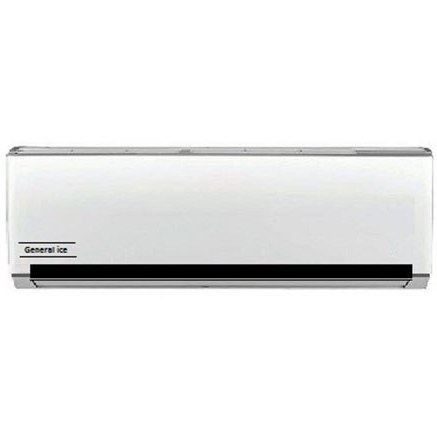 کولر گازی جنرال مدل GTS_30H03RALA ظرفیت 30000 General air conditioner model GTS_30H03RALA capacity 30000