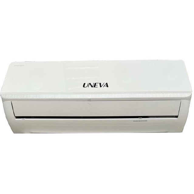 کولر گازی یونیوا پلار سرد T3 مدل UN-AS18 POLAR با ظرفیت 18000
