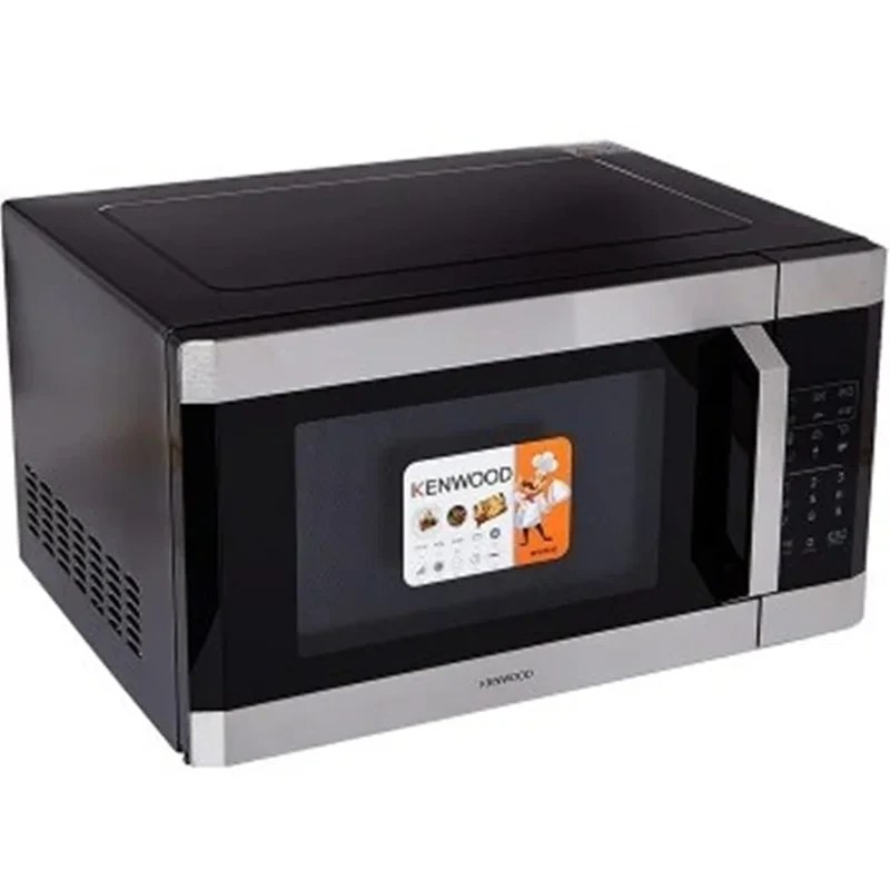 مایکروویو کنوود مدل MVM 42
