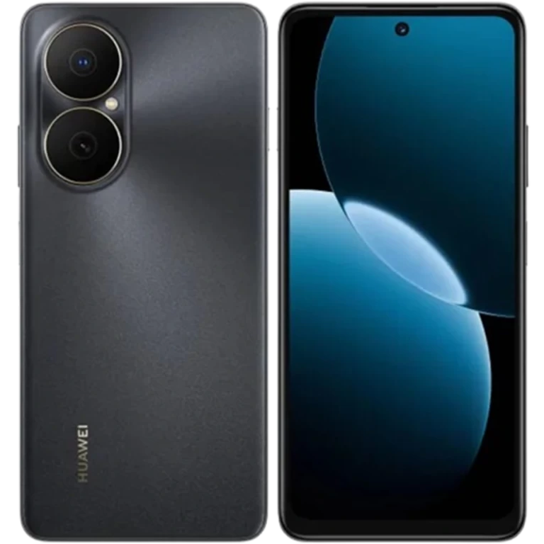 گوشی هواوی Nova Y73 | حافظه 256 رم 8 گیگابایت Huawei Nova Y73 256/8 GB