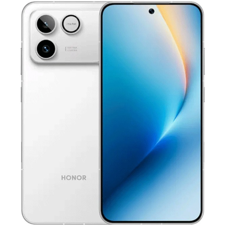 گوشی آنر Honor Win RT 5G | حافظه 512 رم 16 گیگابایت Honor Win RT 5G 512/16 GB