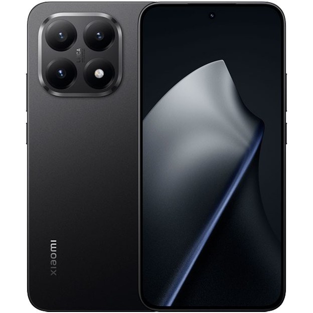 گوشی شیائومی 15T 5G | حافظه 256 رم 12 گیگابایت Xiaomi 15T 5G 256/12 GB