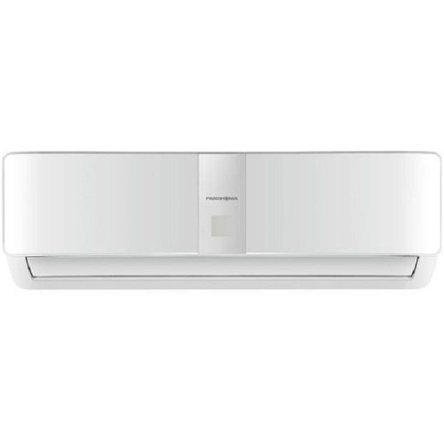 کولر گازی پاکشوما مدل اینورتر دار MPRI-18CH ظرفیت 18000 Pakshoma 18000 MPRI18CHT3 Inverter Air Conditioner