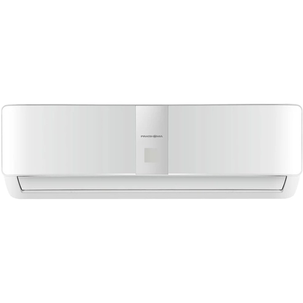 کولر گازی پاکشوما مدل MPR30CH ظرفیت 30000 Pakshoma 30000 MPR30CH Air Conditioner