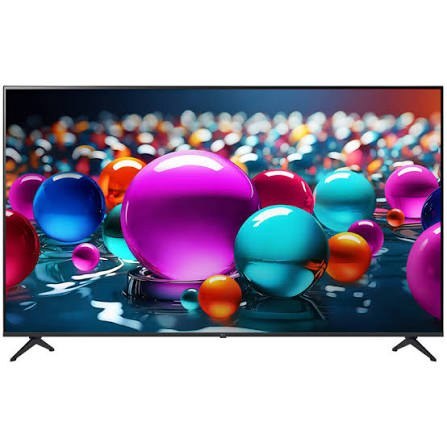 تلویزیون 75 اینچ الجی مدل UA85006