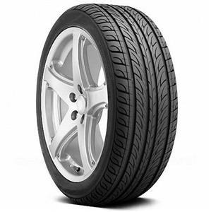 لاستیک یزد تایر 205/60/14 گل مرکوری دو عددی Yazd Tire 205/60/14 mercury 2 PCS