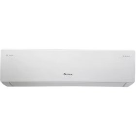 کولر گازی گری مدل اینورتر دار GWH18QD-K3DNA1B/O ظرفیت 18000