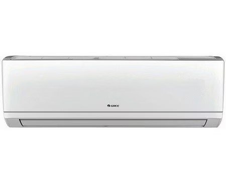 کولر گازی گری مدل اینورتر دار GWH18QD-K3DNA1B/O ظرفیت 18000 Gree 18000 GWH18QD-K3DNA1B/O Air Conditioner