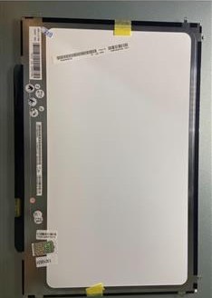 LG P154WP3-TLA3