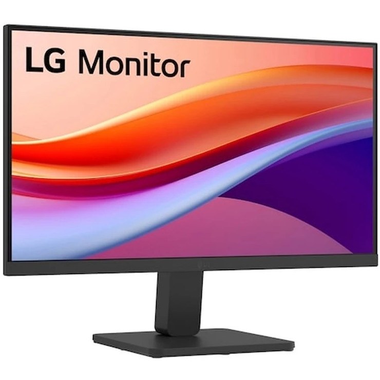 مانیتور 22 اینچ ال جی LG